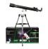 Телескоп Sky-Watcher 709AZ-GO2 SynScan GOTO