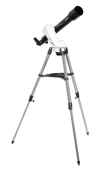 Телескоп Sky-Watcher 709AZ-GO2 SynScan GOTO