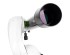Телескоп Sky-Watcher 709AZ-GO2 SynScan GOTO