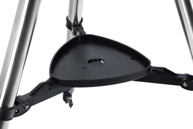 Телескоп Sky-Watcher 709AZ-GO2 SynScan GOTO