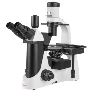 Микроскоп Микромед И-1 ЛЮМ LED