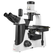 Микроскоп Микромед И-1 ЛЮМ LED Микроскоп Микромед И-1 ЛЮМ LED