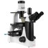 Микроскоп Микромед И-1 ЛЮМ LED Микроскоп Микромед И-1 ЛЮМ LED