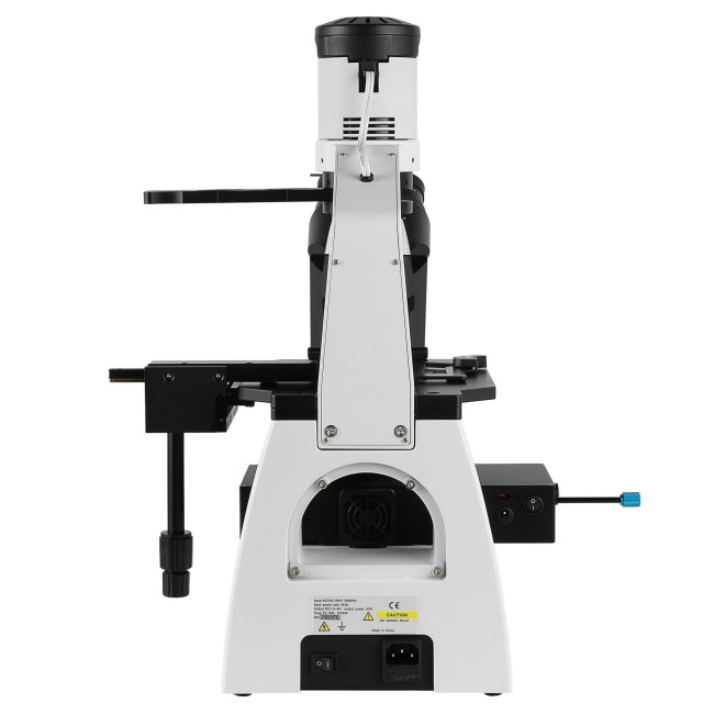 Микроскоп Микромед И-1 ЛЮМ LED Микроскоп Микромед И-1 ЛЮМ LED