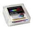 Фильтр Baader Planetarium IR pass, 1,25" Фильтр Baader Planetarium IR pass, 1,25"