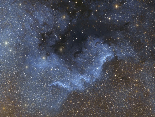 Фильтр Baader Planetarium IR pass, 1,25" Фильтр Baader Planetarium IR pass, 1,25"