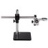 Штатив универсальный Микромед TD-1 с держателем для микроскопов MC-2-ZOOM Штатив универсальный Микромед TD-1 с держателем для микроскопов MC-2-ZOOM