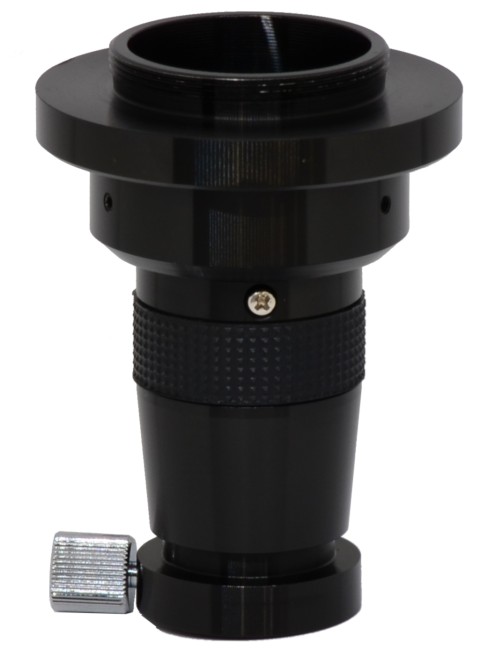Фотоадаптер Альтами M42 3.5х для СМ