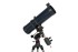 Телескоп Celestron AstroMaster 130 EQ-MD Телескоп Celestron AstroMaster 130 EQ-MD