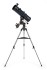Телескоп Celestron AstroMaster 130 EQ-MD Телескоп Celestron AstroMaster 130 EQ-MD
