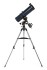 Телескоп Celestron AstroMaster 130 EQ-MD Телескоп Celestron AstroMaster 130 EQ-MD