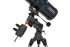 Телескоп Celestron AstroMaster 130 EQ-MD Телескоп Celestron AstroMaster 130 EQ-MD