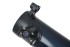 Телескоп Celestron AstroMaster 130 EQ-MD Телескоп Celestron AstroMaster 130 EQ-MD