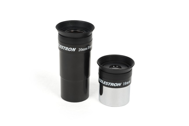 Телескоп Celestron AstroMaster 130 EQ-MD Телескоп Celestron AstroMaster 130 EQ-MD