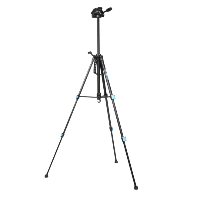 Штатив Falcon Eyes Travel Line 1200 Штатив Falcon Eyes Travel Line 1200