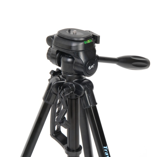 Штатив Falcon Eyes Travel Line 1200 Штатив Falcon Eyes Travel Line 1200