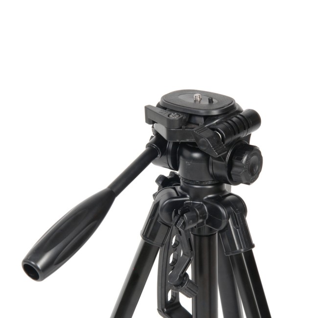 Штатив Falcon Eyes Travel Line 1200 Штатив Falcon Eyes Travel Line 1200