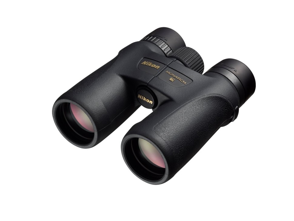 Nikon Monarch 7 10x42 . 61 750