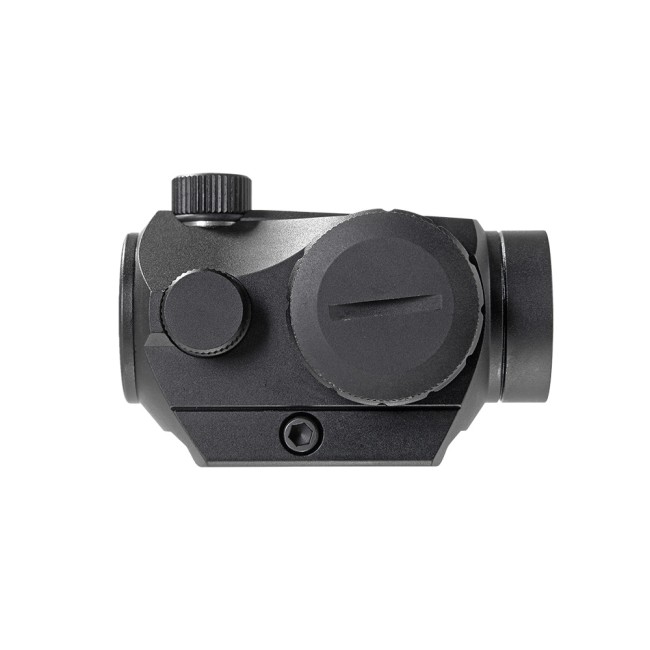 Прицел коллиматорный Veber Wolf RD126iNV Прицел коллиматорный Veber Wolf RD126iNV