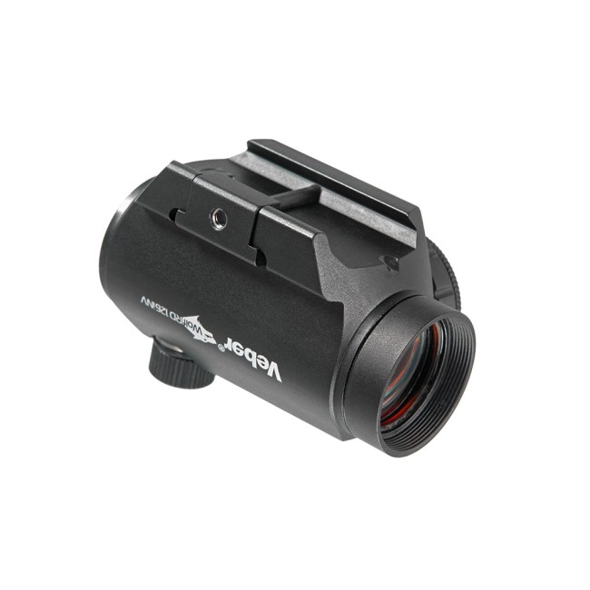 Прицел коллиматорный Veber Wolf RD126iNV Прицел коллиматорный Veber Wolf RD126iNV