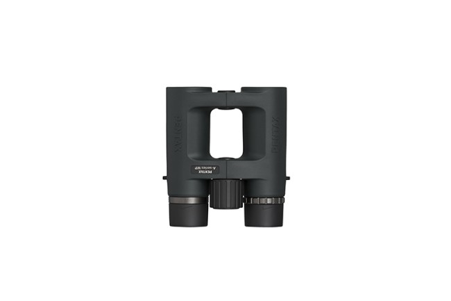 Бинокль Pentax AD 9x32 WP Бинокль Pentax AD 9x32 WP
