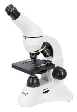 Celestron cm800 online