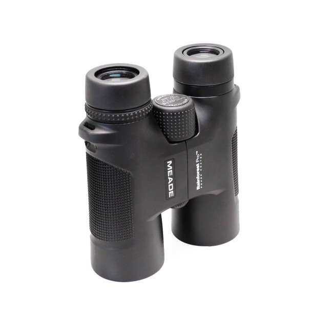 Бинокль Meade Rainforest Pro 8x42