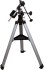 Монтировка Sky-Watcher EQ1 с алюминиевой треногой Монтировка Sky-Watcher EQ1 с алюминиевой треногой