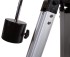Монтировка Sky-Watcher EQ1 с алюминиевой треногой Монтировка Sky-Watcher EQ1 с алюминиевой треногой