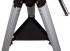 Монтировка Sky-Watcher EQ1 с алюминиевой треногой Монтировка Sky-Watcher EQ1 с алюминиевой треногой