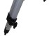 Монтировка Sky-Watcher EQ1 с алюминиевой треногой Монтировка Sky-Watcher EQ1 с алюминиевой треногой