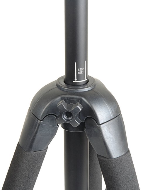 Штатив Falcon Eyes Travel Line 4700