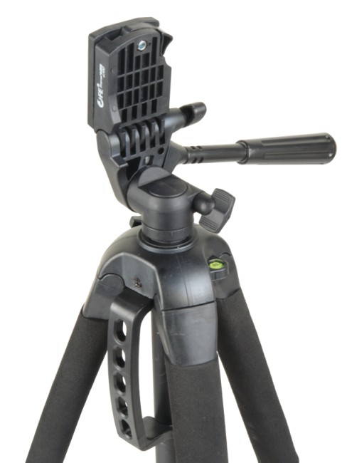 Штатив Falcon Eyes Travel Line 4700