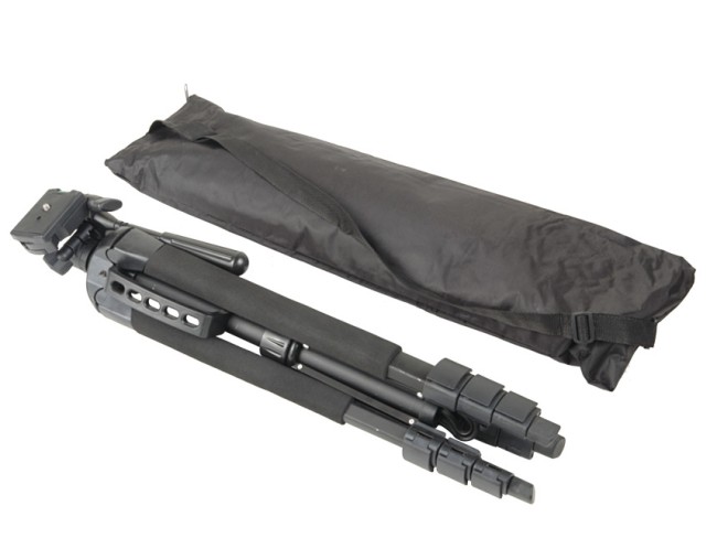 Штатив Falcon Eyes Travel Line 4700