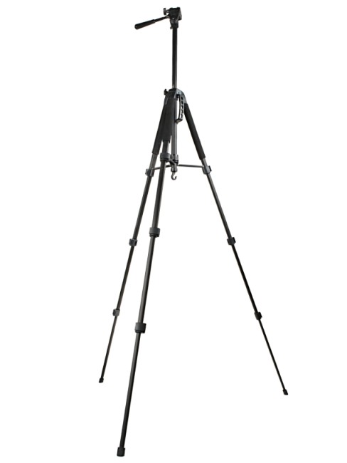 Штатив Falcon Eyes Travel Line 4700