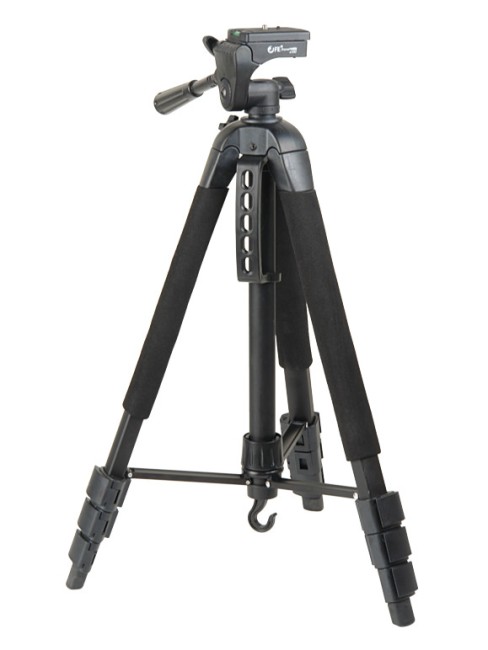 Штатив Falcon Eyes Travel Line 4700