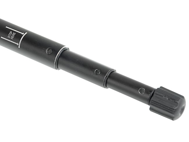 Штатив Falcon Eyes Travel Line 4700