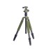 Штатив Falcon Eyes Green Line 1550C BH-10 Штатив Falcon Eyes Green Line 1550C BH-10