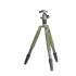 Штатив Falcon Eyes Green Line 1550C BH-10 Штатив Falcon Eyes Green Line 1550C BH-10