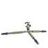 Штатив Falcon Eyes Green Line 1550C BH-10 Штатив Falcon Eyes Green Line 1550C BH-10