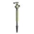 Штатив Falcon Eyes Green Line 1550C BH-10 Штатив Falcon Eyes Green Line 1550C BH-10