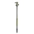 Штатив Falcon Eyes Green Line 1550C BH-10 Штатив Falcon Eyes Green Line 1550C BH-10