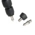 Штатив Falcon Eyes Green Line 1550C BH-10 Штатив Falcon Eyes Green Line 1550C BH-10