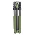 Штатив Falcon Eyes Green Line 1550C BH-10 Штатив Falcon Eyes Green Line 1550C BH-10