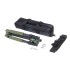 Штатив Falcon Eyes Green Line 1550C BH-10 Штатив Falcon Eyes Green Line 1550C BH-10