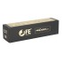 Штатив Falcon Eyes Green Line 1550C BH-10 Штатив Falcon Eyes Green Line 1550C BH-10