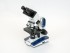 Микроскоп Альтами БИО 9 (бино) Микроскоп Альтами БИО 9 (бино)