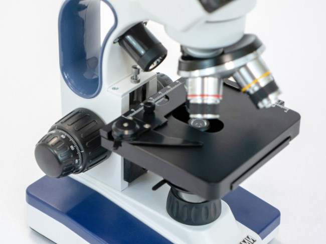 Микроскоп Альтами БИО 9 (бино) Микроскоп Альтами БИО 9 (бино)