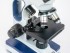Микроскоп Альтами БИО 9 (бино) Микроскоп Альтами БИО 9 (бино)