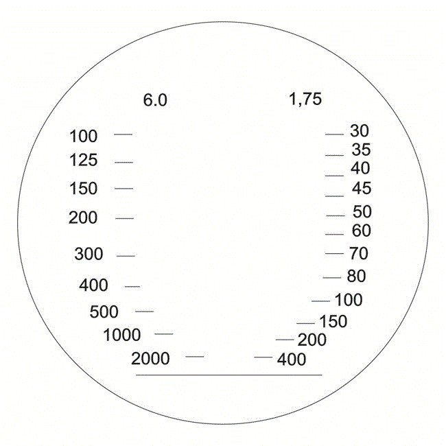 Бинокль КОМЗ БПЦс2 10х40 обрезиненный с сеткой, рубин Бинокль КОМЗ БПЦс2 10х40 обрезиненный с сеткой, рубин